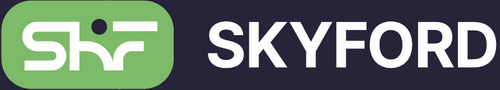 Skyford UK