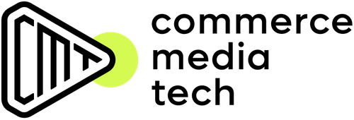 Commerce Media Tech