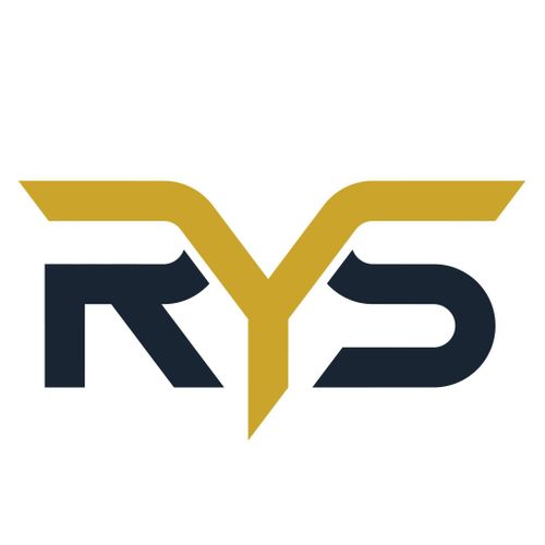 RYS