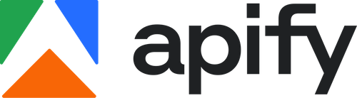 Apify