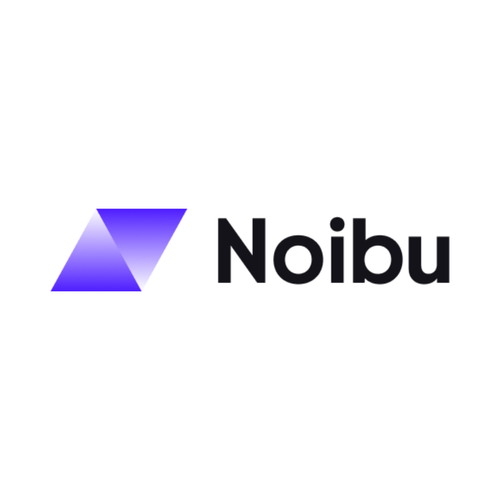 Noibu