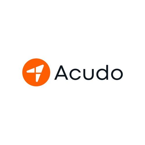 Acudo