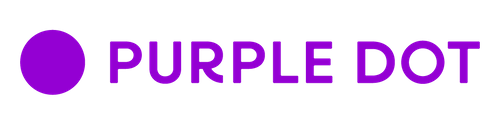 Purple Dot