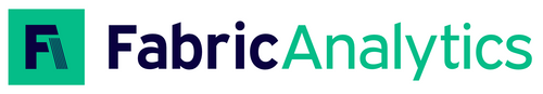 Fabric Analytics