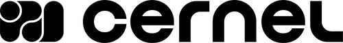 Cernel.ai