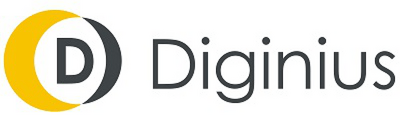 Diginius