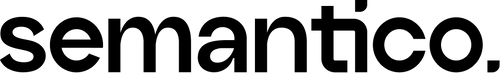 Semantico