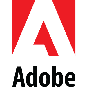 Adobe