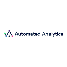 Automated Analytics