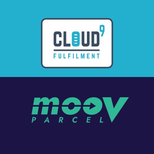 Cloud9 Fulfilment