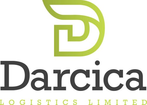 Darcica Logistics