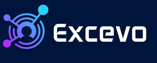 Excevo