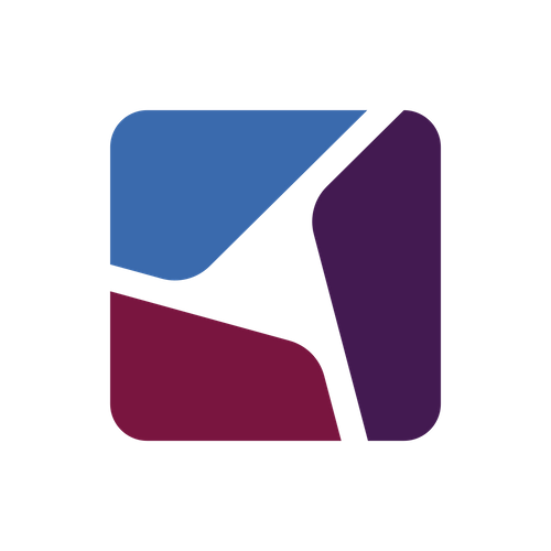Paynovate