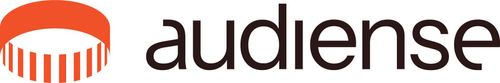 Audiense