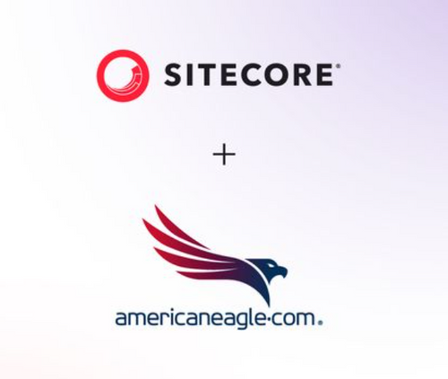 Sitecore