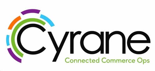 Cyrane