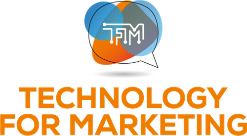 Bringo