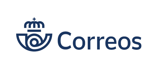 Correos