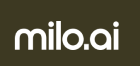 Milo AI