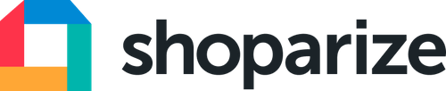 Shoparize