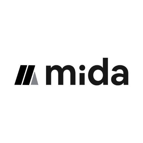 Mida