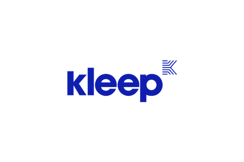 Kleep AI