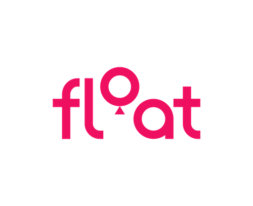 Float
