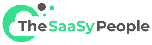 The SaaSy People