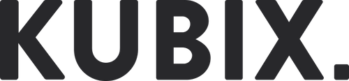 Kubix