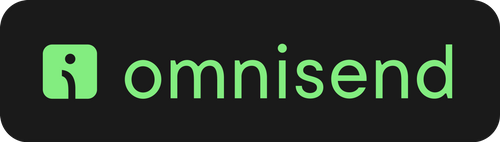 Omnisend