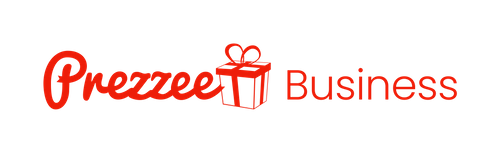 Prezzee