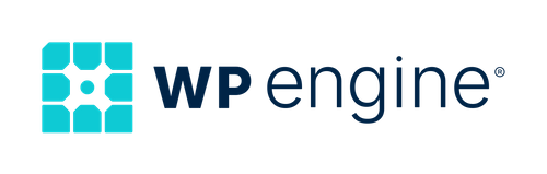WP Engine