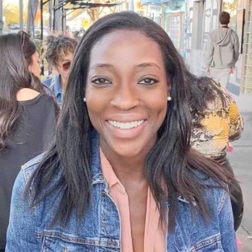 Elizabeth Aside - BigCommerce