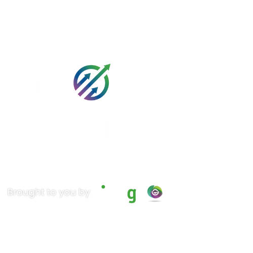 Growth Summit