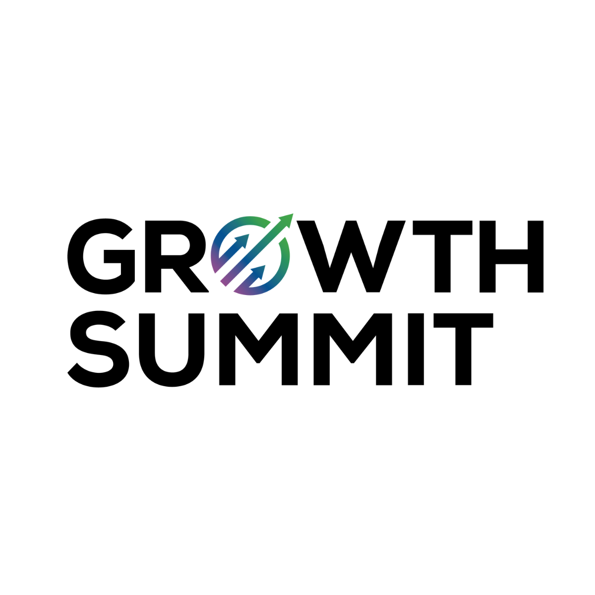 The UK's First Retail Event Powered by Data Intelligence