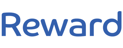 Driving Loyalty, Retention & Growth with Reward