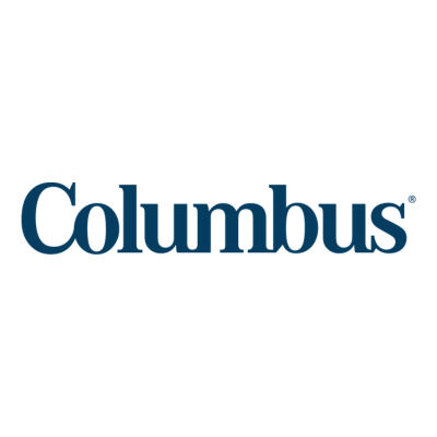 Columbus logo