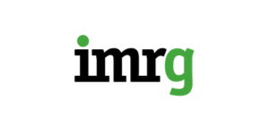 imrg