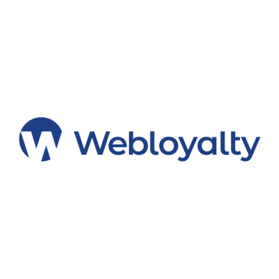 Web Loyalty logo