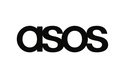 ASOS