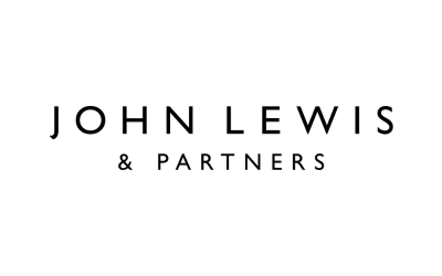 John Lewis & Partners