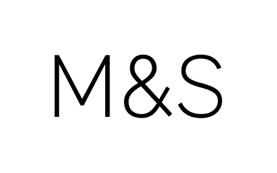 M&S