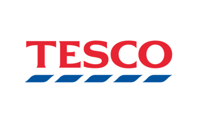 Tesco