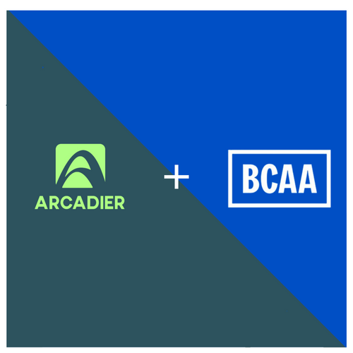 BCAA and Arcadier: Transforming the Used Car Market with a Secure, User-Friendly Marketplace