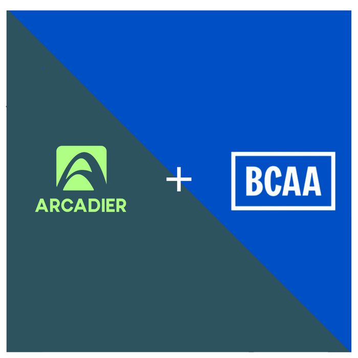 BCAA and Arcadier: Transforming the Used Car Market with a Secure, User-Friendly Marketplace