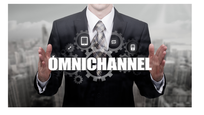 Omnicanalità e UX: la chiave per un retail moderno e competitivo