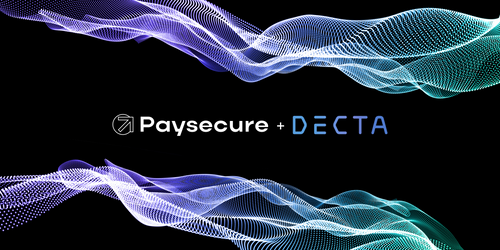 DECTA partners with Paysecure to expand payment orchestration capabilities
