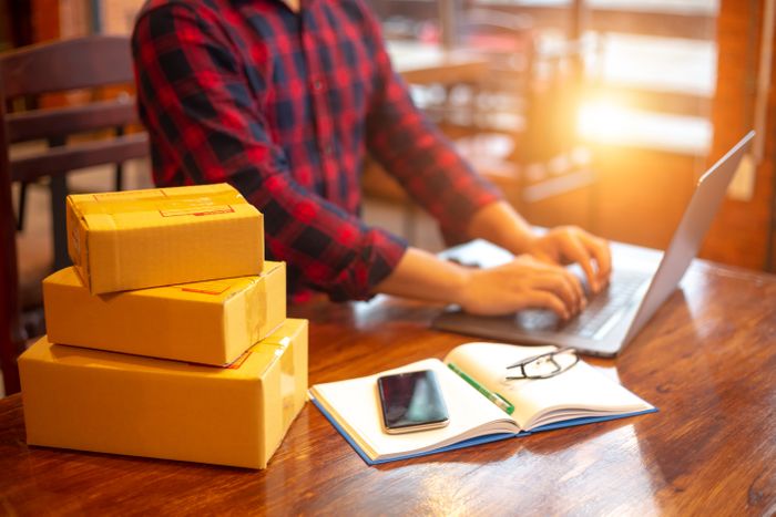 Where Is my profit? how retailers are sabotaging their own reviews