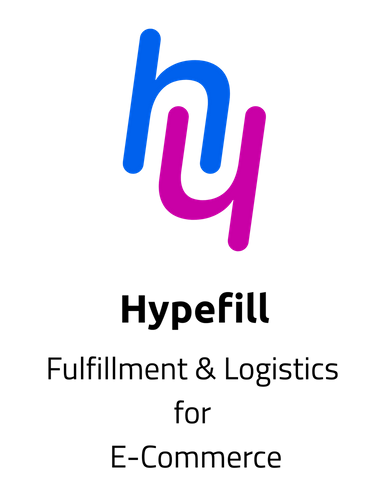 Hypefill Brings the Future of Ecommerce Fulfillment to Ecommerce Expo London 2025