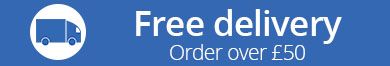 Why choose us? As one of the UK’s leading online packaging distributors, we at Globe Packaging are committed to stocking and offering a diverse range of packaging materials, available for purchase online with next working day delivery on all orders placed by 4 PM
